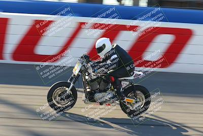 media/Jan-21-2022-Fastrack Riders (Fri) [[90b5309cc6]]/Level 2/Session 1 Front Straight/